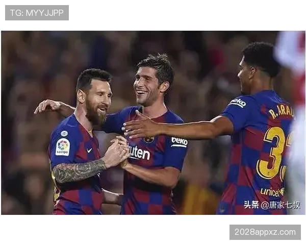 哈兰德与C罗的进球效率差异及其终结方式解析