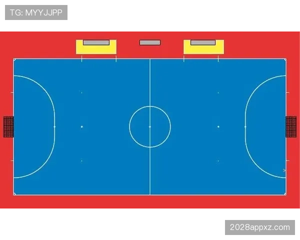 五人制规则：替补、无越位与犯规累计的判定要点