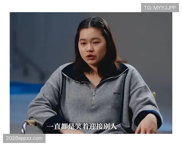 全红婵偷偷吃炸鸡被教练抓包，转头就拿金牌抵罪？