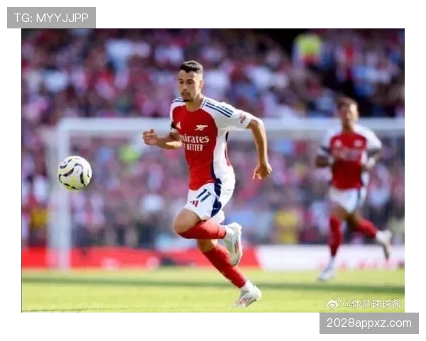 厄德高关键战表现为何缺乏稳定性？