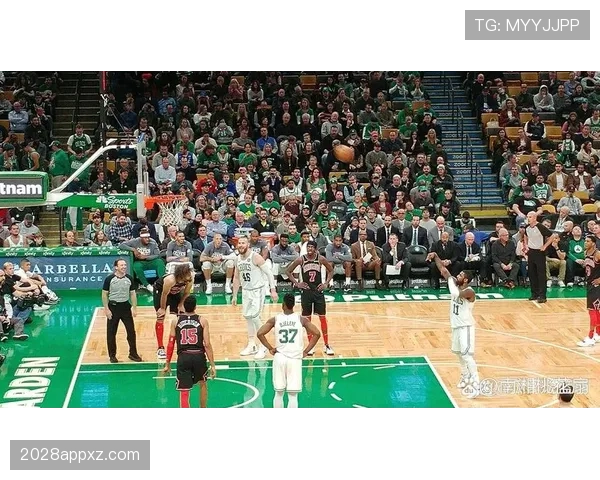 任意球必须退够9.15米？一文说清防守人站位规则