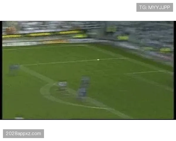 凯恩与希勒：谁更高效？英格兰头号中锋的进攻贡献与战术适配性解析