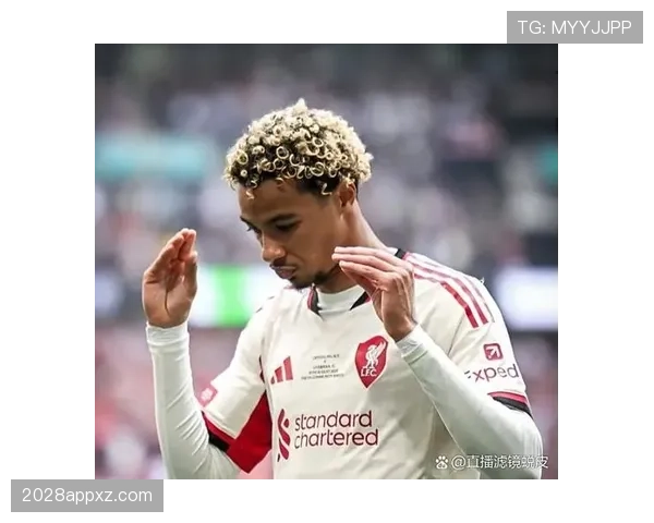 奥利塞与巴尔科拉：边锋突破效率差异及战术适配性解析