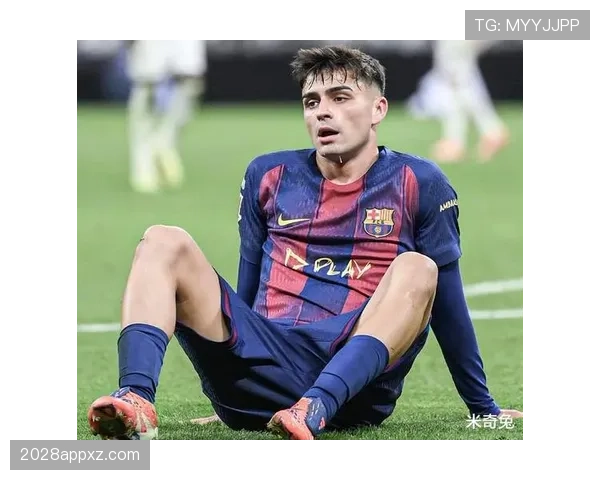 佩德里战术价值与比赛影响力为何存在落差？