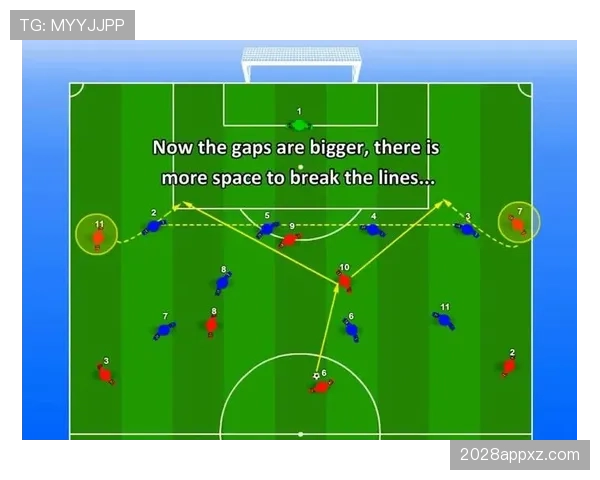 加纳乔如何以速度型边锋模板撕裂防线