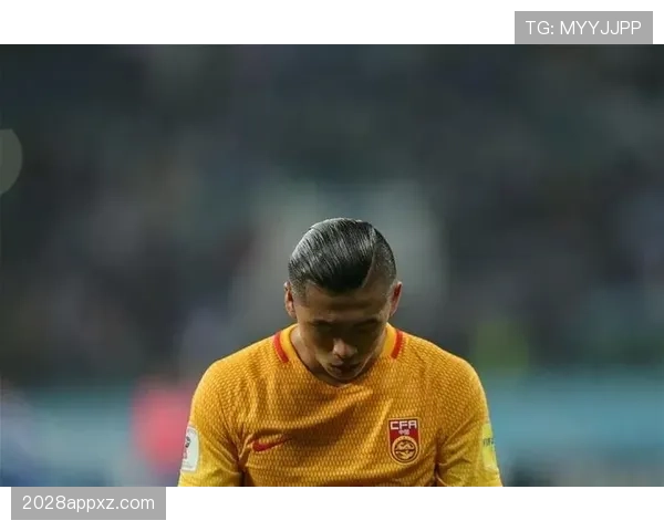 张玉宁这顿饭吃得我怀疑他是不是刚签了新合同……