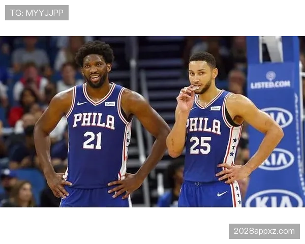 恩比德又在ins晒百万美元床垫了，这哥们是真睡不着还是纯炫富？