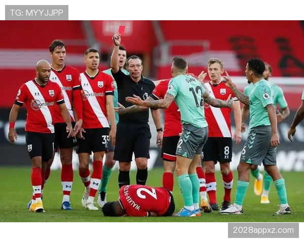 守门员犯规判罚标准及对比赛影响的详细解析