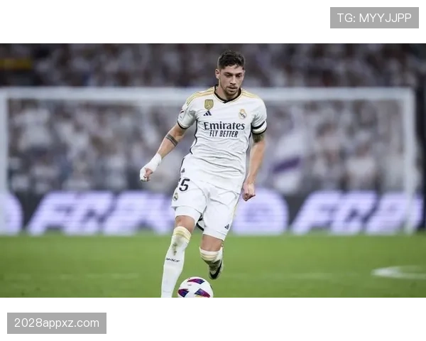 巴尔韦德的远射能力是技术必然还是偶然表现？