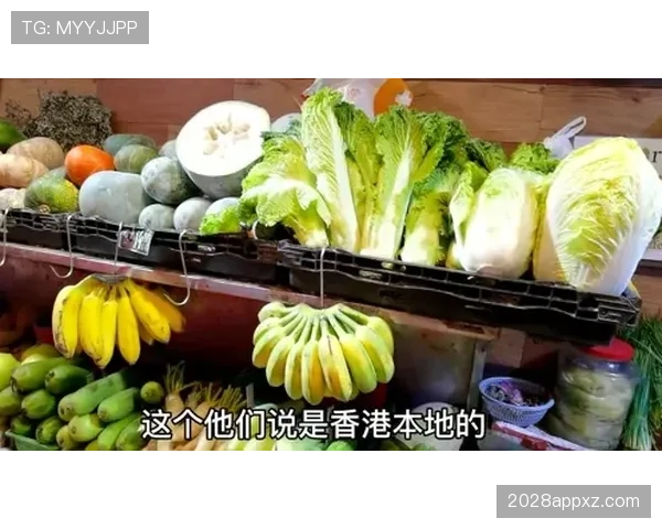 扬尼斯摆地摊卖菜那画面我真想看，好奇他一手端盘到底啥样！