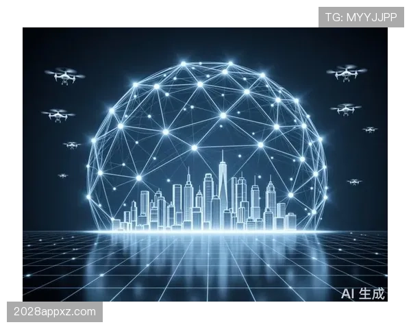 巴尔卡拉的潜力兑现关键：天赋转化为实战表现的核心维度分析