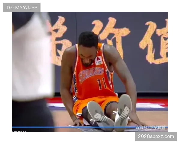 犯规种类按严重性划分及常见判罚