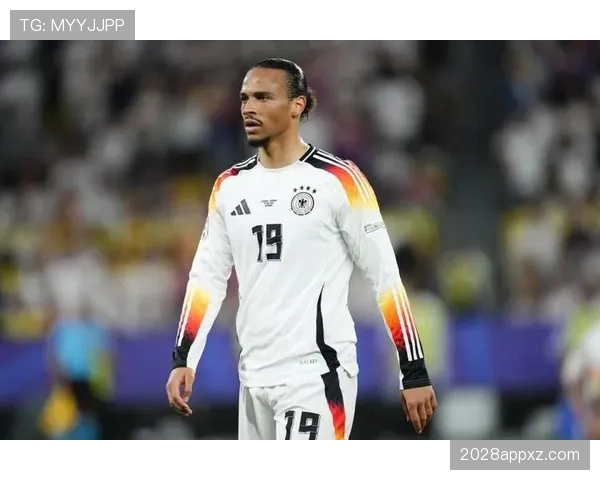 格列兹曼与萨内：前场自由人角色分化下的球权分配与反击参与机制差异