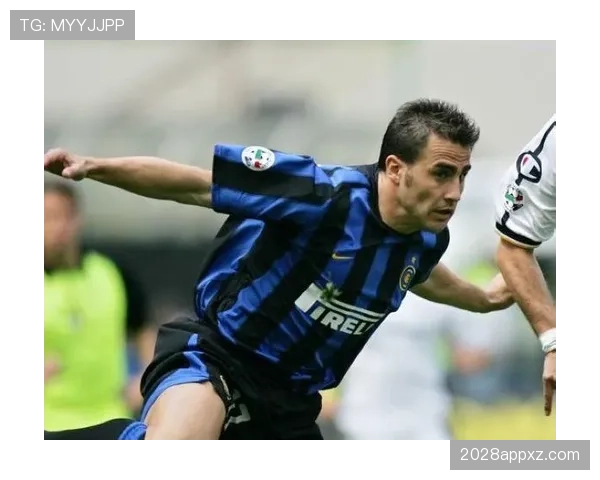 卡纳瓦罗转型后卫后为何压制中锋导致制空能力下滑