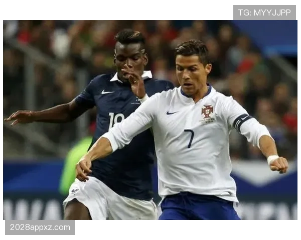 波格巴直塞能力提升如何重塑中场核心作用并提速球队进攻？