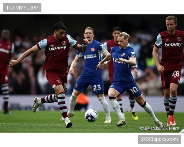 杜埃联赛进球效率与战术角色深度解析