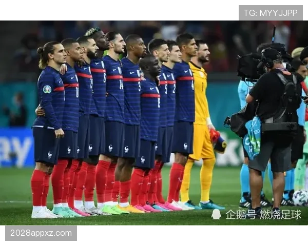 姆巴佩关键战效率提升：连续突破如何压制对手后防线