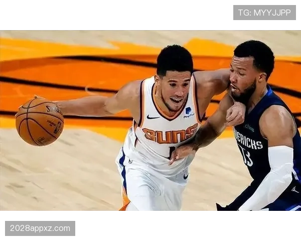 布克竟然能把豪宅当办公室，我是见过最拼的“加班狂魔”了吧？