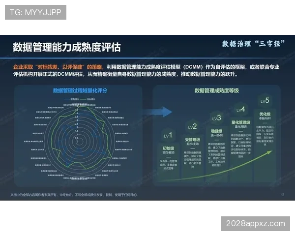 维尔茨的状态稳定性如何影响其真实价值：数据与表现背后的深层评估