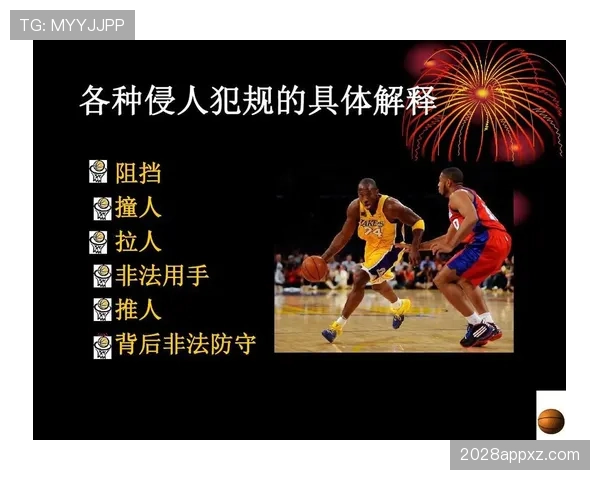 篮球规则解析：双方同时犯规处理的判定标准