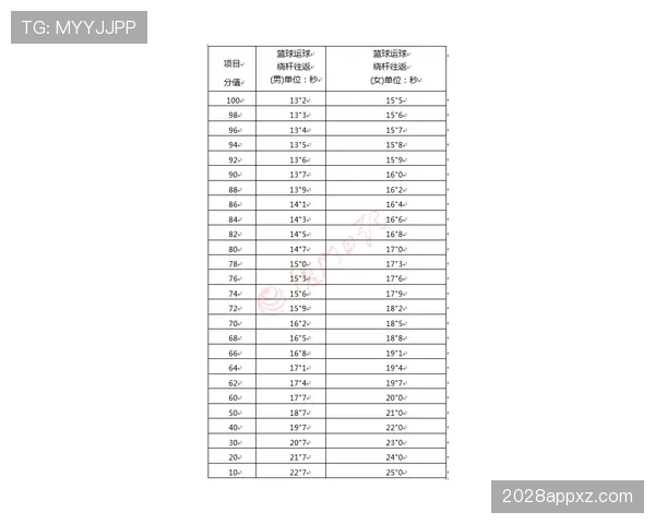 篮球计分规则详解：了解1分、2分、3分的不同计算方式