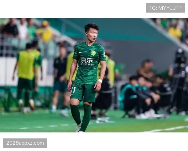 国安本土球员状态持续回升，球队阶段性变化是否影响赛季走势有待观察