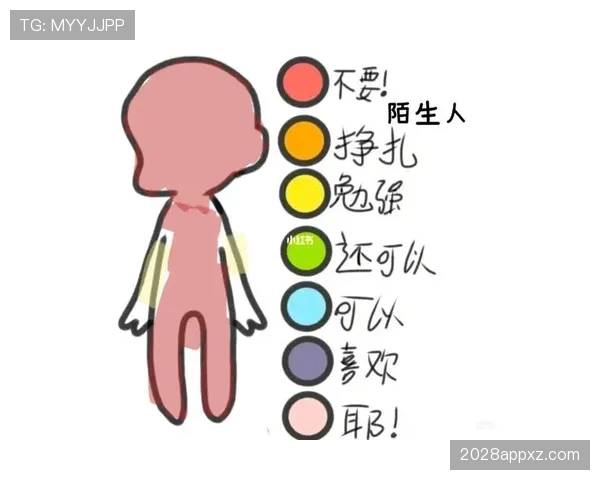 非法身体接触是什么规则？新手教学解析判罚标准