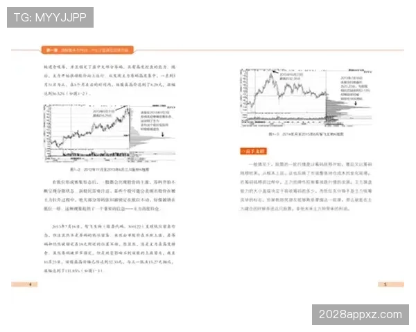 居莱尔的潜力兑现瓶颈与实战影响力解析